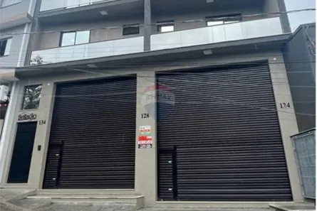 Sala Comercial para alugar, 34m² no Centro, Mairiporã