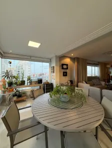 Apartamento com 4 Quartos à venda, 230m² no Ponta D'Areia, São Luís