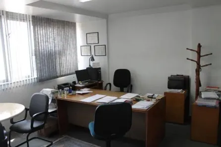 Sala Comercial à venda, 60m² no Centro Histórico, Porto Alegre