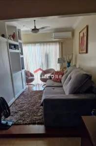 Casa com 3 Quartos à venda, 89m² no Esplanada dos Barreiros, São Vicente