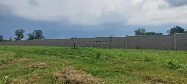 Lote/Terreno à venda, 300m² no Betel, Paulínia
