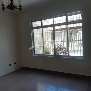 Casa com 3 Quartos à venda, 126m² no Sacomã, São Paulo