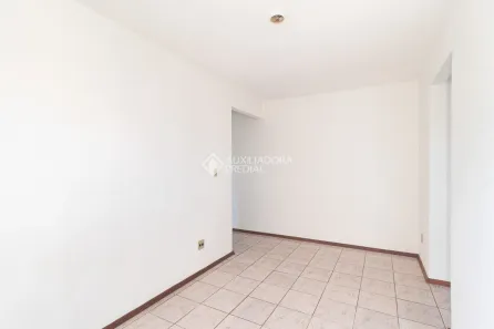 Apartamento com 1 Quarto para alugar, 42m² no Santa Tereza, Porto Alegre