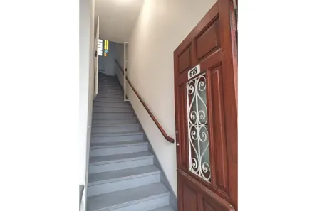 Sala Comercial com 1 Quarto para alugar, 16m² no Vila Olímpia, São Paulo