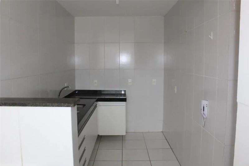 Foto 43