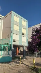 Apartamento com 2 Quartos à venda, 65m² no Passo da Areia, Porto Alegre
