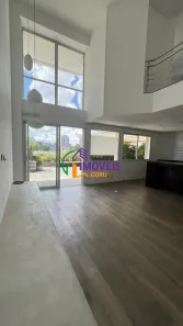 Apartamento com 1 Quarto à venda, 150m² no Real Parque, São Paulo