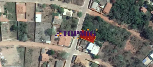 Lote/Terreno à venda, 540m² no Juatuba, Juatuba