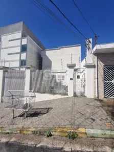 Sobrado com 2 Quartos à venda, 99m² no Burgo Paulista, São Paulo