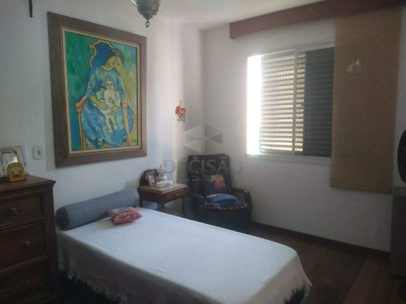 Foto 35