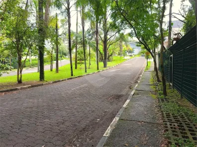 Lote/Terreno à venda, 364m² no Tucuruvi, São Paulo