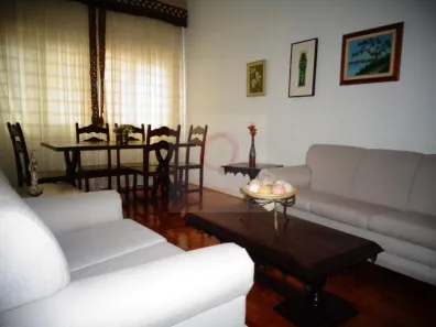 Apartamento com 3 Quartos à venda, 10m² no Icaraí, Niterói
