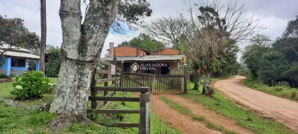 Fazenda/Sítio à venda, 430m² no Zona Rural, Sentinela do Sul