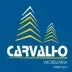 Miniatura da foto de Carvalho Imobiliária
