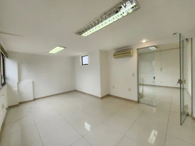Sala Comercial para alugar, 62m² no Auxiliadora, Porto Alegre