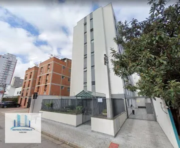 Apartamento com 2 Quartos à venda, 70m² no Vila Olímpia, São Paulo