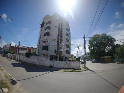 Apartamento com 3 Quartos à venda, 147m² no Candeias, Jaboatão dos Guararapes