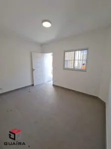 Sobrado com 2 Quartos à venda, 75m² no Vila Vera, São Paulo