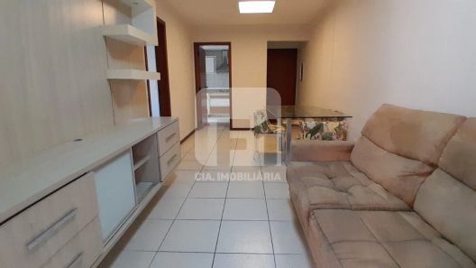 Apartamento com 3 Quartos à venda, 83m² no Itacorubi, Florianópolis