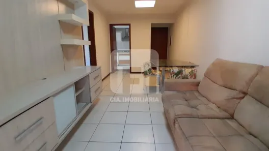 Apartamento com 3 Quartos à venda, 83m² no Itacorubi, Florianópolis