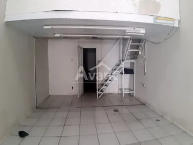 Sala Comercial para alugar, 100m² no Centro, Campinas