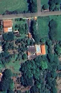 Lote/Terreno à venda, 16800m² no Recreio dos Bandeirantes, Uberaba
