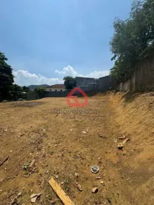 Lote/Terreno à venda, 726m² no Taquara, Rio de Janeiro