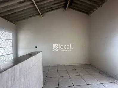 Casa com 5 Quartos à venda, 300m² no Eldorado, São José do Rio Preto