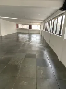 Ponto Comercial à venda, 140m² no Vila Monte Alegre, São Paulo