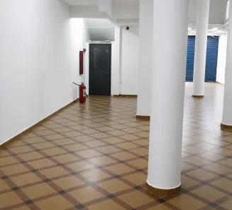 Ponto Comercial para alugar, 223m² no Lapa, São Paulo