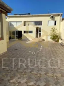 Casa com 2 Quartos à venda, 150m² no Jardim Carmen Cristina, Hortolândia