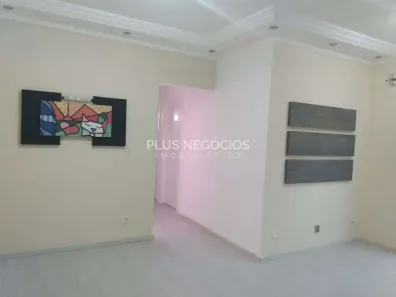 Apartamento com 2 Quartos à venda, 57m² no Jardim Vera Cruz, Sorocaba