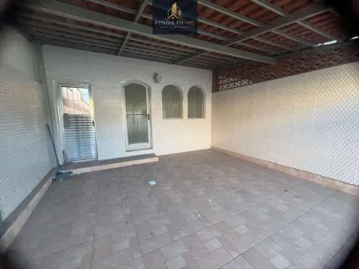  com 3 Quartos à venda, 130m² no Santana, Pindamonhangaba