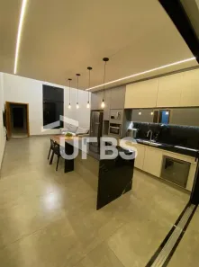 Casa com 3 Quartos à venda, 130m² no Jardim Patrícia, Uberlândia