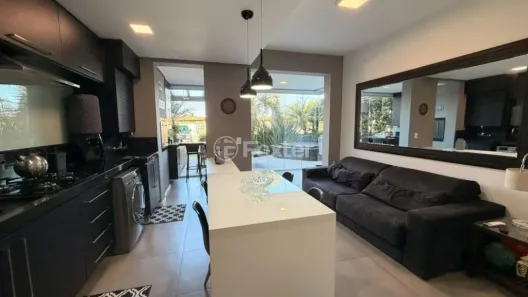 com 2 Quartos à venda, 57m² no XANGRI-LÁ, Xangri-lá