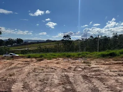 Lote/Terreno à venda, 250m² no Cézar de Souza, Mogi das Cruzes