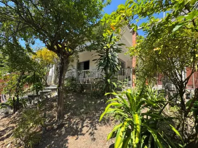 Casa com 3 Quartos à venda, 385m² no Jardim Guanabara, Rio de Janeiro
