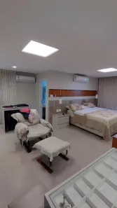 Cobertura com 6 Quartos à venda, 480m² no Barra da Tijuca, Rio de Janeiro