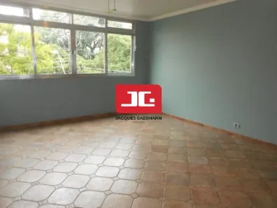 Apartamento com 3 Quartos à venda, 146m² no Rudge Ramos, São Bernardo do Campo