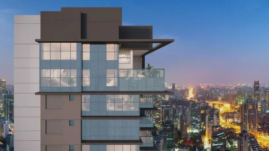 Apartamento com 3 Quartos à venda, 133m² no Cambuí, Campinas