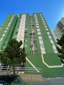 Apartamento com 2 Quartos à venda, 69m² no Setor Bela Vista, Goiânia
