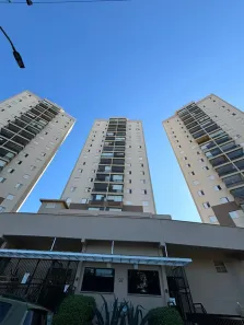 Cobertura com 3 Quartos para venda ou aluguel, 144m² no Parque Independência, São Paulo
