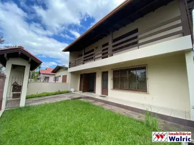 Casa com 3 Quartos à venda, 213m² no A, Campo Bom