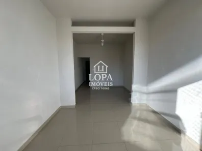 Apartamento com 1 Quarto para alugar, 32m² no Centro, Rio de Janeiro