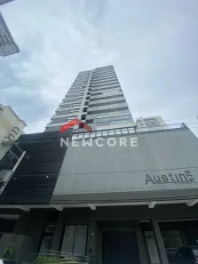 Apartamento com 2 Quartos à venda, 70m² no Morretes, Itapema