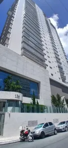 Casa com 3 Quartos à venda, 126m² no Canto do Forte, Praia Grande