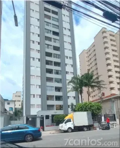 Apartamento com 3 Quartos para alugar, 70m² no Vila Guarani (Z Sul), São Paulo
