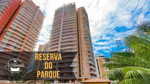 Apartamento com 3 Quartos à venda, 80m² no Cocó, Fortaleza