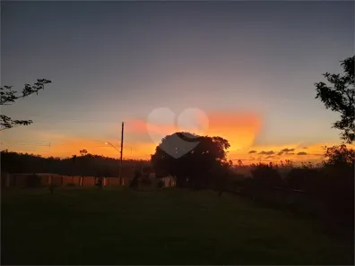 Fazenda/Sítio com 5 Quartos à venda, 490m² no Residencial Veneza I, Mogi das Cruzes
