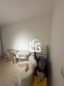 Sobrado com 3 Quartos à venda, 100m² no Jardim Nossa Senhora do Carmo, São Paulo